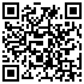 qrcode für Metz Connect 142M2X11200