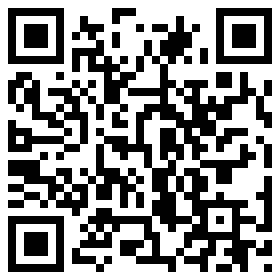 qrcode für Schuch 48 0803 RFLU (480040005)