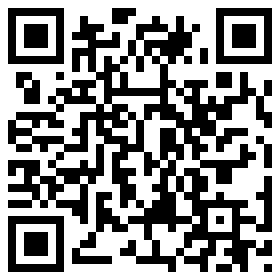qrcode für JUNG LC459D1S247