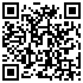 qrcode für Cimco 180332 - 180 332 Butt Connectors isol 1 5 2 5qmm blue