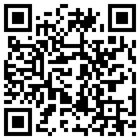 qrcode für Pracht 5211004B-LUNA_BL (5211004B)