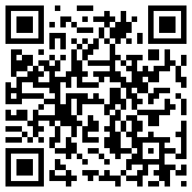 qrcode für Pracht 5211005B-LUNA_BL (5211005B)