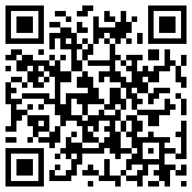 qrcode für Pracht 5211015B-LUNA_BL (5211015B)