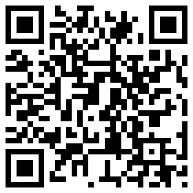 qrcode für Pracht 5211014B-LUNA_BL (5211014B)