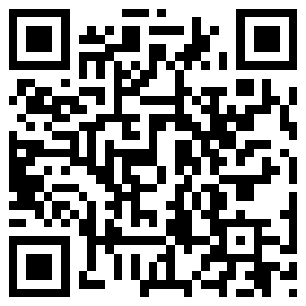 qrcode für Pracht 5231004B-KATLA_BL (5231004B)