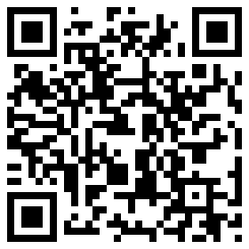qrcode für Berker 24118189W