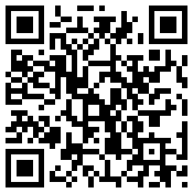 qrcode für Berker 24116186W