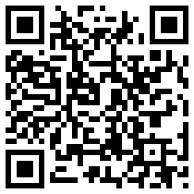 qrcode für Metz Connect 142M2X11150