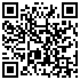 qrcode für Berker 24116189W