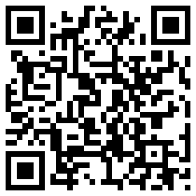 qrcode für Berker 24116286W