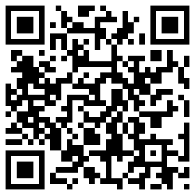 qrcode für Berker 24116289W