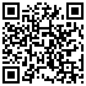 qrcode für Assmann/Digitus DA-70217 - Digitus USB Data Transfer Cable 1 Male USB 4 Type A USB 1 Female Power