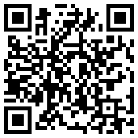 qrcode für Berker 24118109W