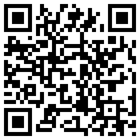 qrcode für Hager FZ840N - push rods univers Schwenkhebelg Schrankhöhe 1550mm IP44/IP54