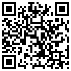 qrcode für GETAC GMPSX9 - stylus