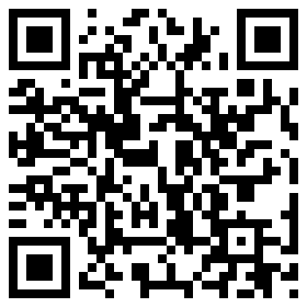qrcode für KLAUKE 330R35 - Al Cu compression connector rm / sm 150qmm se 185qmm rm / sm 35qmm bl