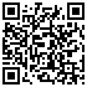 qrcode für Nobile 5068 ECO DOB (1867050623)
