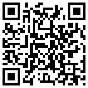 qrcode für Pracht 5231005B-KATLA_BL (5231005B)