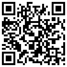 qrcode für Nobile 5068 ECO DOB (1867050123)