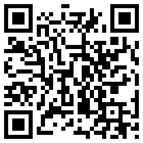qrcode für Chauvin Arnoux P01101938A - PC software Megohmview (CA 6547)