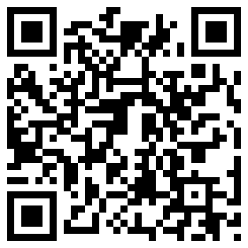 qrcode für Klauke 104R12 - cable lug 25 ² M12 DIN 46235