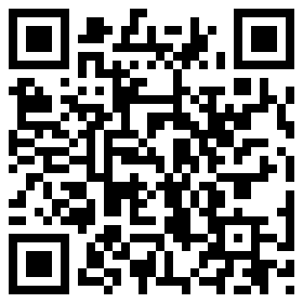 qrcode für Nobile 5068 ECO DOB (1867050113)
