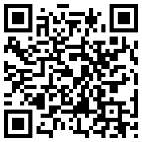 qrcode für Nobile 5068 ECO DOB (1867050923)