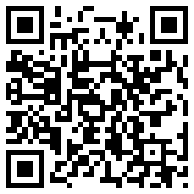 qrcode für Nobile 5068 ECO DOB (1867050913)