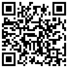qrcode für Nobile 5068 ECO DOB (1867050613)