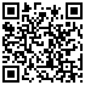 qrcode für Nobile 5068 ECO DOB (1867050013)
