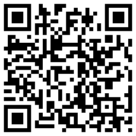 qrcode für Moeller DILM32-11(110V50HZ,120V60HZ)-PI (199290)