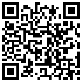 qrcode für ABB Sentry BSR23P (2TLA010041R0601)