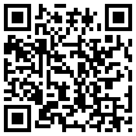 qrcode für ABB Sentry SSR32P (2TLA010052R0401)