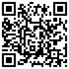 qrcode für ABB Sentry SSR42P (2TLA010053R0401)