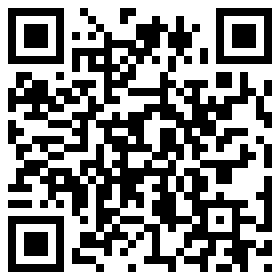 qrcode für Legrand 775985 - cable outlet 775 985 Pro21 use terminals strain relief