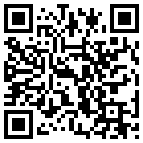 qrcode für Schneider Electric VLS3P025R1