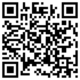 qrcode für Nobile 5068 ECO DOB (1867050213)
