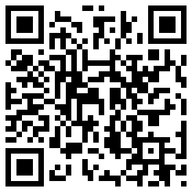 qrcode für Pracht 5231015B-KATLA_BL (5231015B)