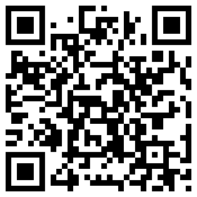 qrcode für Eberle UTE 4100 / weiß (527825455103)