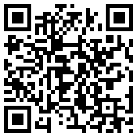 qrcode für Eberle UTE 4800 / weiß (527820455103)