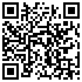 qrcode für BTR 130861-MSK-E - splice FO extension set Modul AP housing