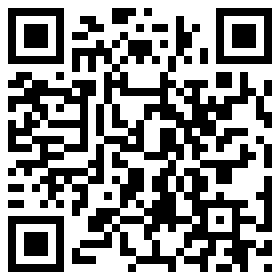 qrcode für GSAB 22.00.1P11bezAPZ