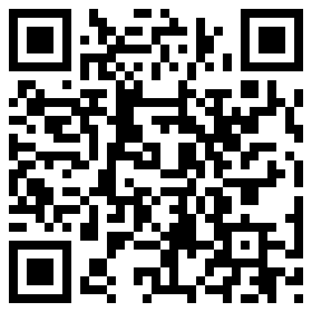 qrcode für Cv XEVS500