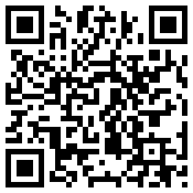 qrcode für JUNG LC459D1S249