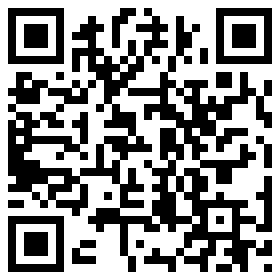 qrcode für BTR 142M1D11010 - Verbindungsltg M12 1m 4pin coded ether C5e 2xStecker ger