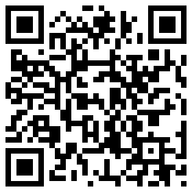 qrcode für EKEY 100205 - NT REG 230VAC / 12VDC / 2A power supply REG 2TE