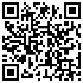 qrcode für Moeller Electric LS-11DA - EATON 1fS1S1Ö position switch Plunger 292361