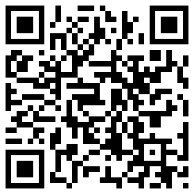 qrcode für HAGER BDH280E - Fi block 2 pole 125A 30mA HI