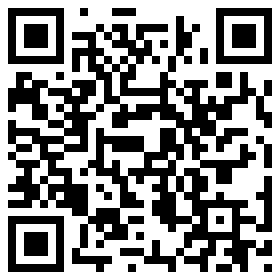qrcode für Ideal Industrie R240-SIPV-W2