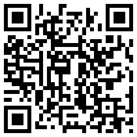 qrcode für HAGER BDH480E - Fi block 4 pole 125A 30mA HI